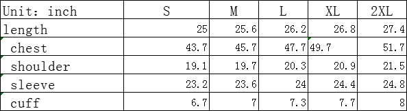 "KIRA" DEATH NOTE ZIP UP