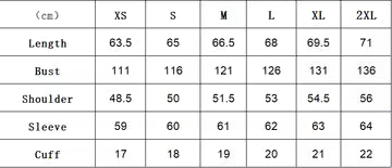 "SPIDER" RHINESTONE ZIP UP